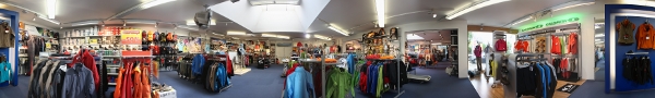 panorama-1jpg